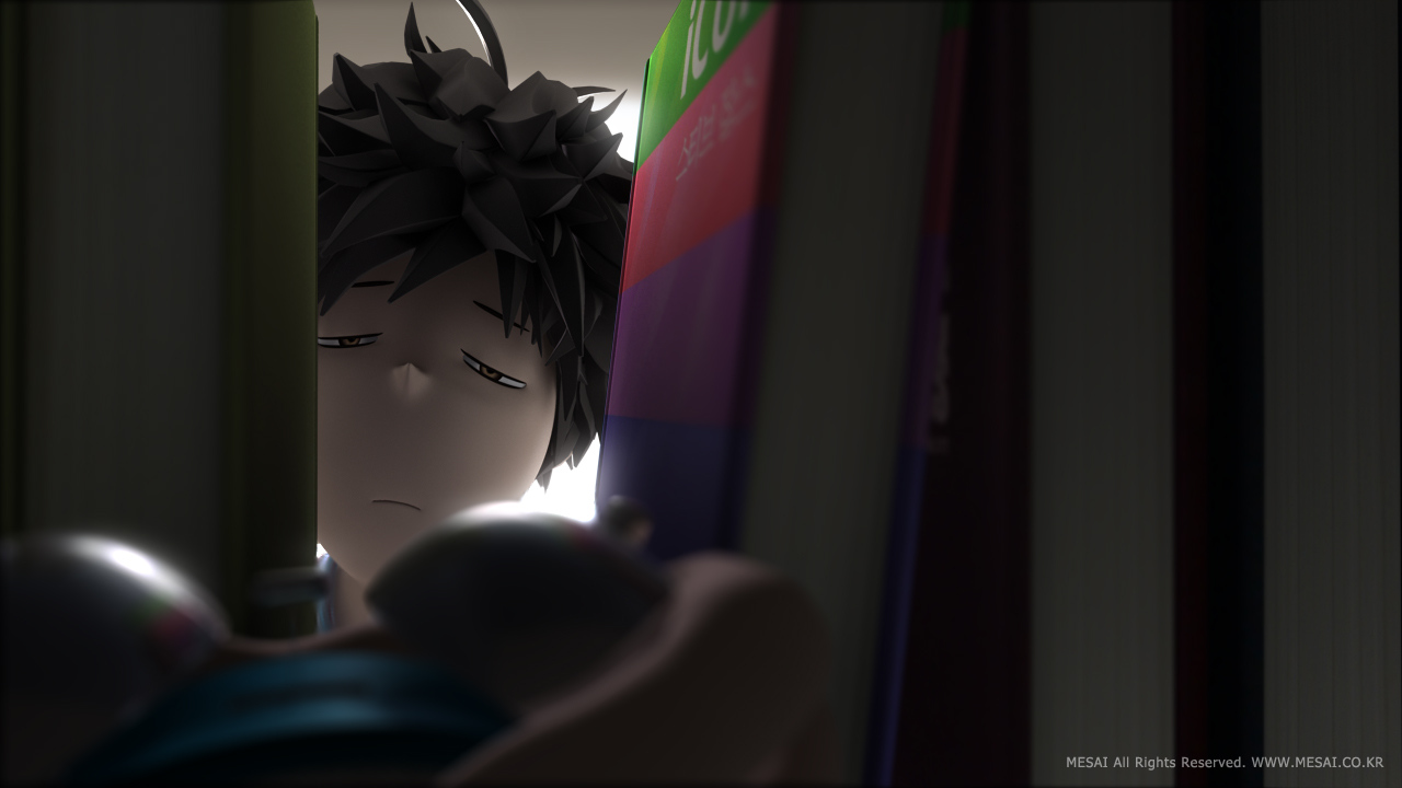 其妙的万有引力