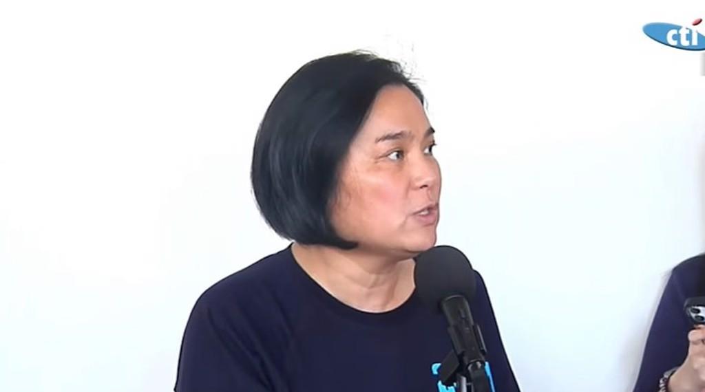 厦金横渡被叫停，陈玉珍呛梁文杰：是金门统战厦门
即将于7月26日登场的第13届厦