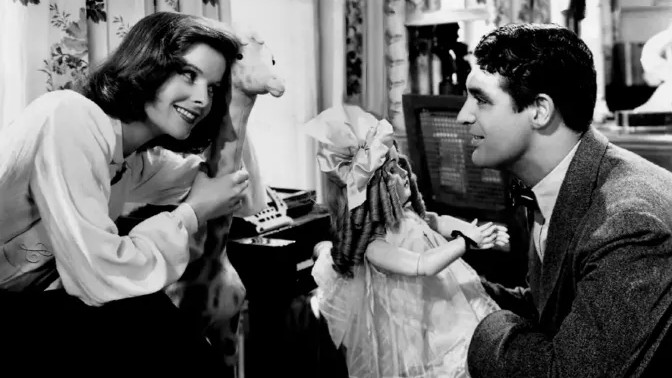 1938年老电影，打脸多少喜剧人