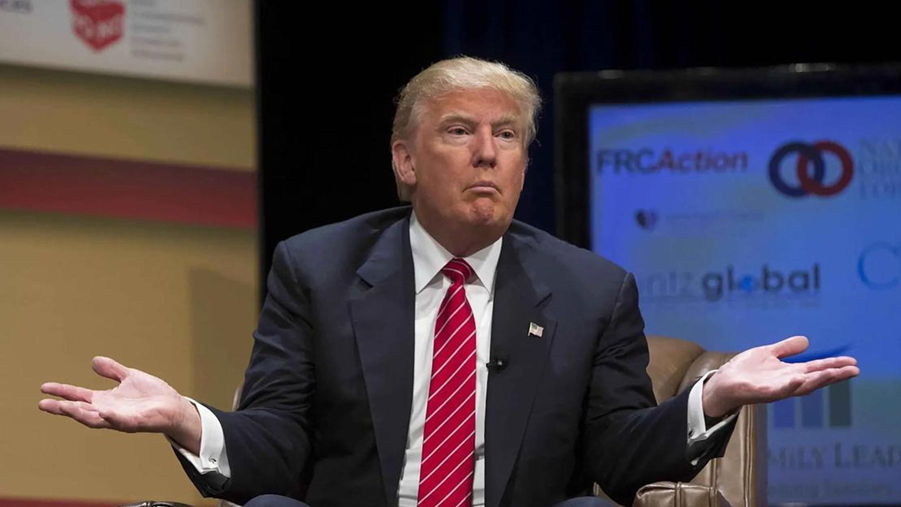 失策了！没等到访华邀请，先收到中国的加税通知，28个盟友齐遭殃