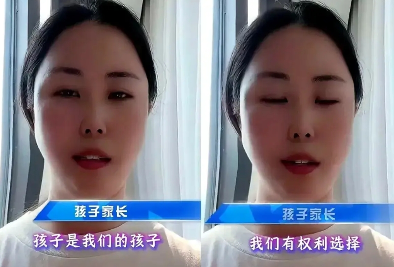 孩子妈妈同意拿出5万元，解决此事，要出自由身证明转会其他俱乐部，因家里困难有房贷