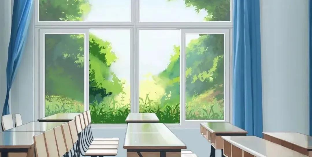 满分作文——《我懂得了宽容》
     曾经，我是个眼里容不得沙子的人。和同学闹