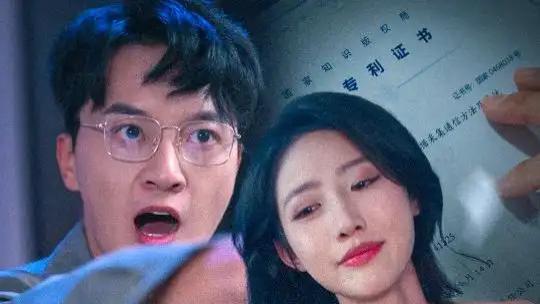 【每日趣享】7799精品视频天天免费观看入口在战火纷飞的年代，与青梅竹马的重逢有何感人故事？