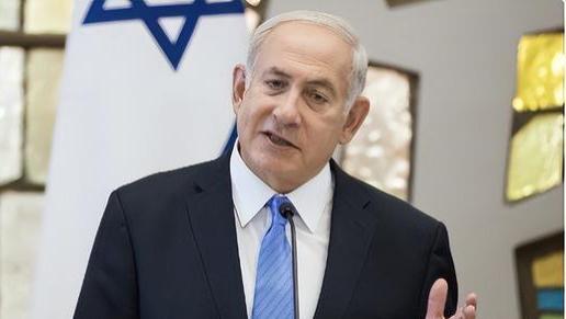 哈梅内伊敢封锁霍尔木兹海峡？中国沙特反对，伊朗经济无异于自杀