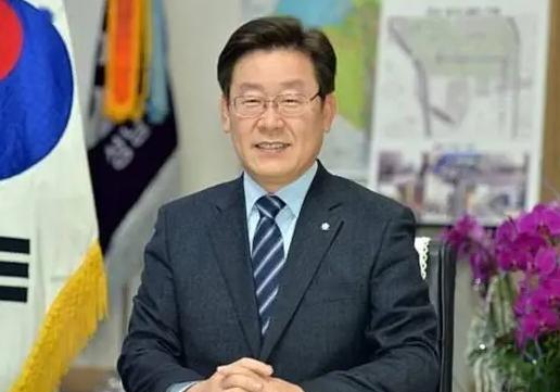 绝不允许“亲华派”上台！美国使出下流手段，韩国上下目瞪口呆
韩国这场提前大选最终
