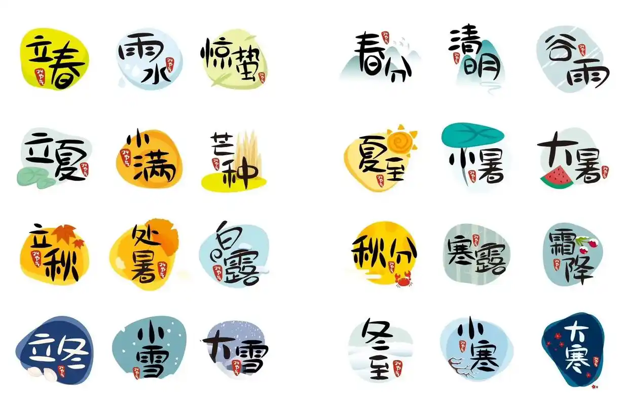 24节气精准到分钟！古人观星神器比卫星更懂地球心跳