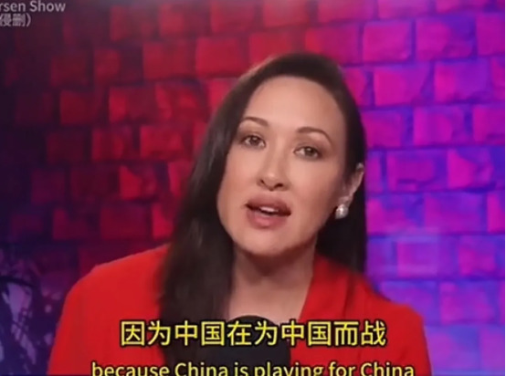 美国梦碎，精英层背叛了普通人











你有没有觉得，我们都被骗了？