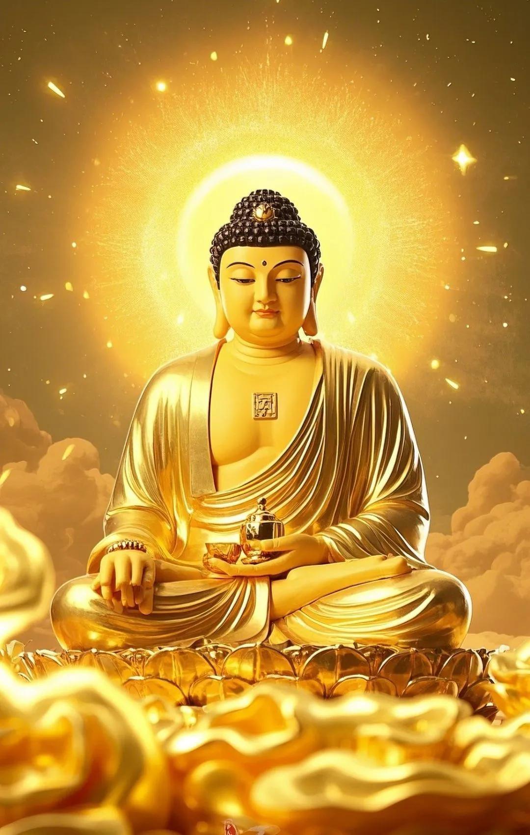 别急着划走，2025年的你会顺顺利利的，升职加薪指日可待，生活越来越美好，未来一
