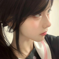 ‌人鱼吐泡泡‌