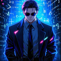 美少男战士