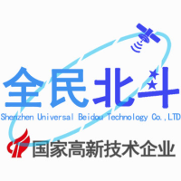 全民北斗