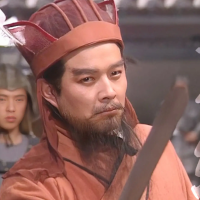 三国袁神王