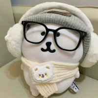 爱听耳机分你一半