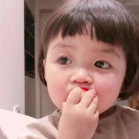 曹落花有意流水长