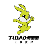 德华兔宝宝