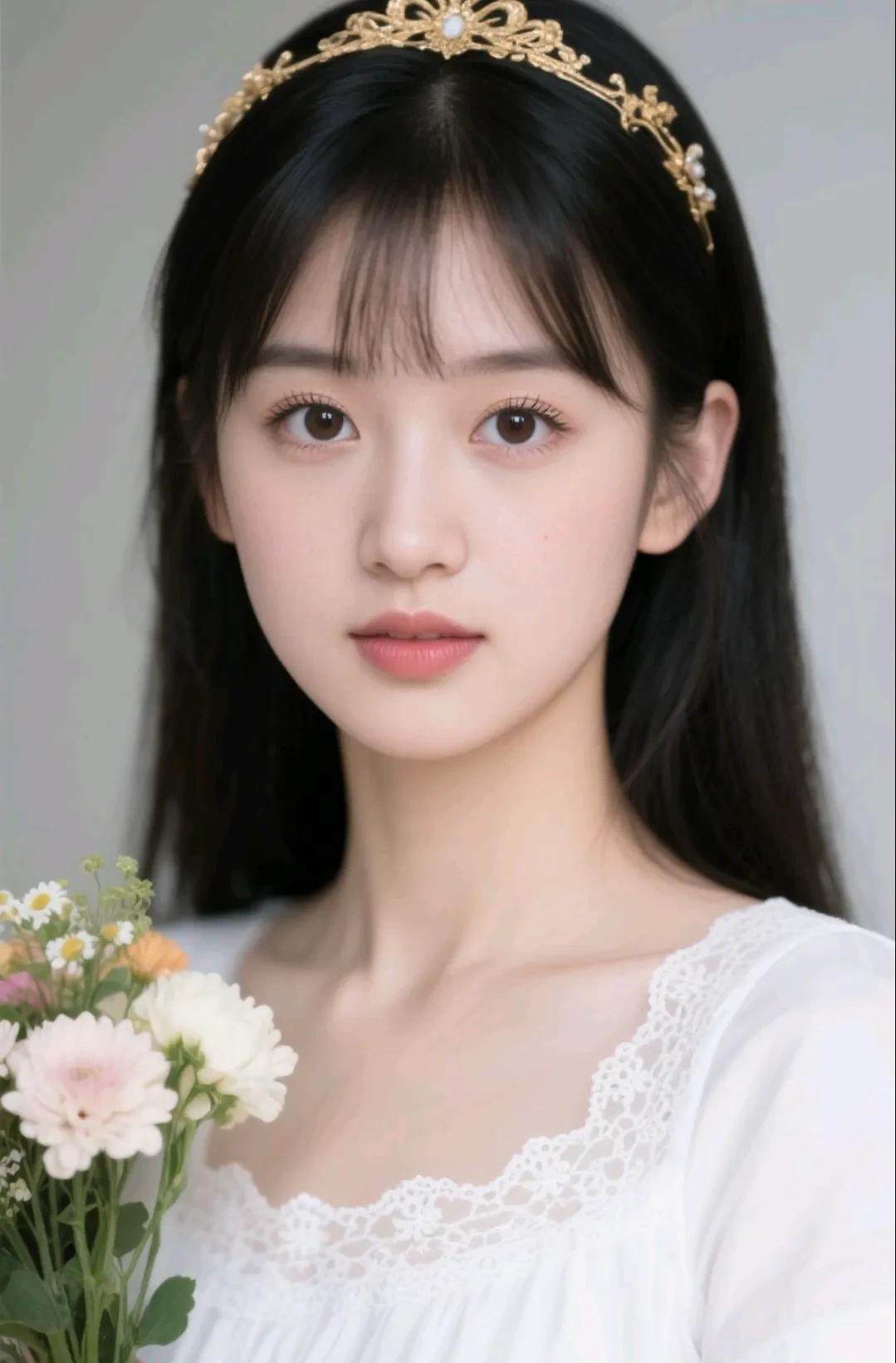 朋友儿子在悉尼工作，平时喜欢从小红书app上联络悉尼征婚女孩。
他说找了一年，联
