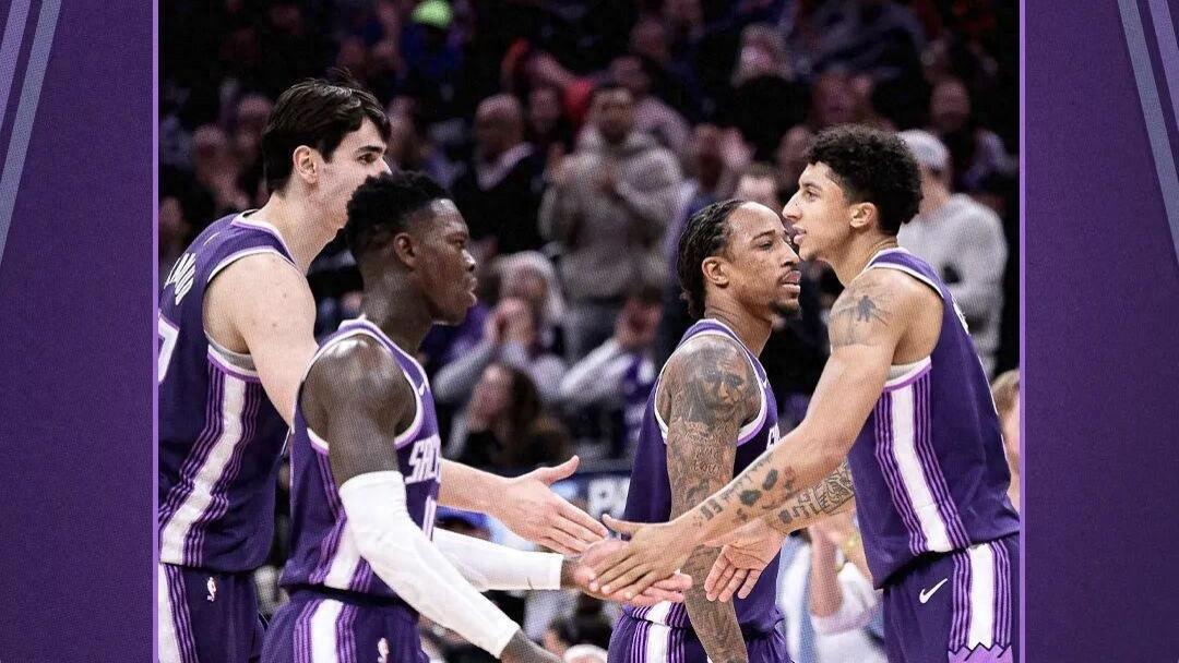 垃圾合同甩不掉！火箭替补中锋彻底沦为鸡肋