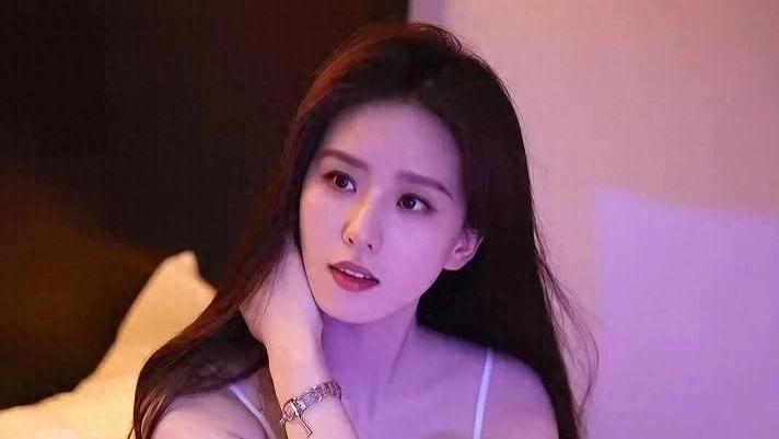 可盐可甜天花板！刘诗诗用角色切换告诉你什么叫剧抛脸