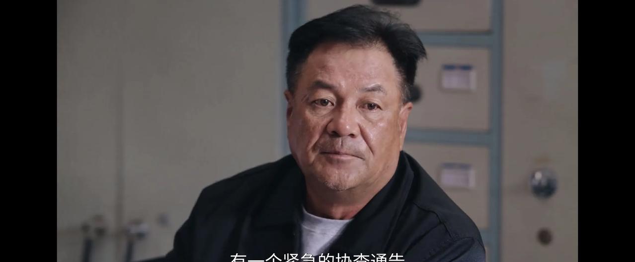 《利剑玫瑰》
周宏才拐卖了樊昕然坐大巴来到林山，没想到下一秒家长报警，警方就获得