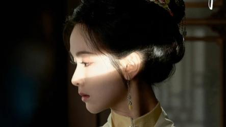 30集大结局版《雁回时/贵女》全集在线观看 - 电视剧 - 努努影院