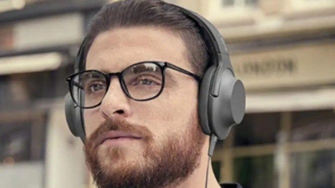 买前必看：头戴式耳机退换货率最高的 3 个问题