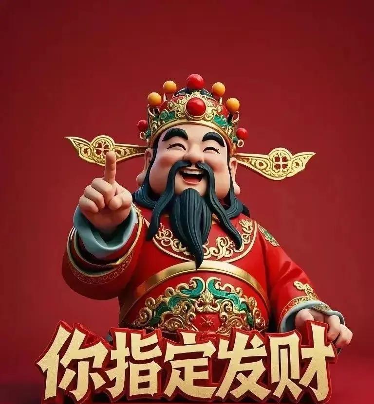 #玄学是否有效？#当然有效，哈哈信则有，不信则无