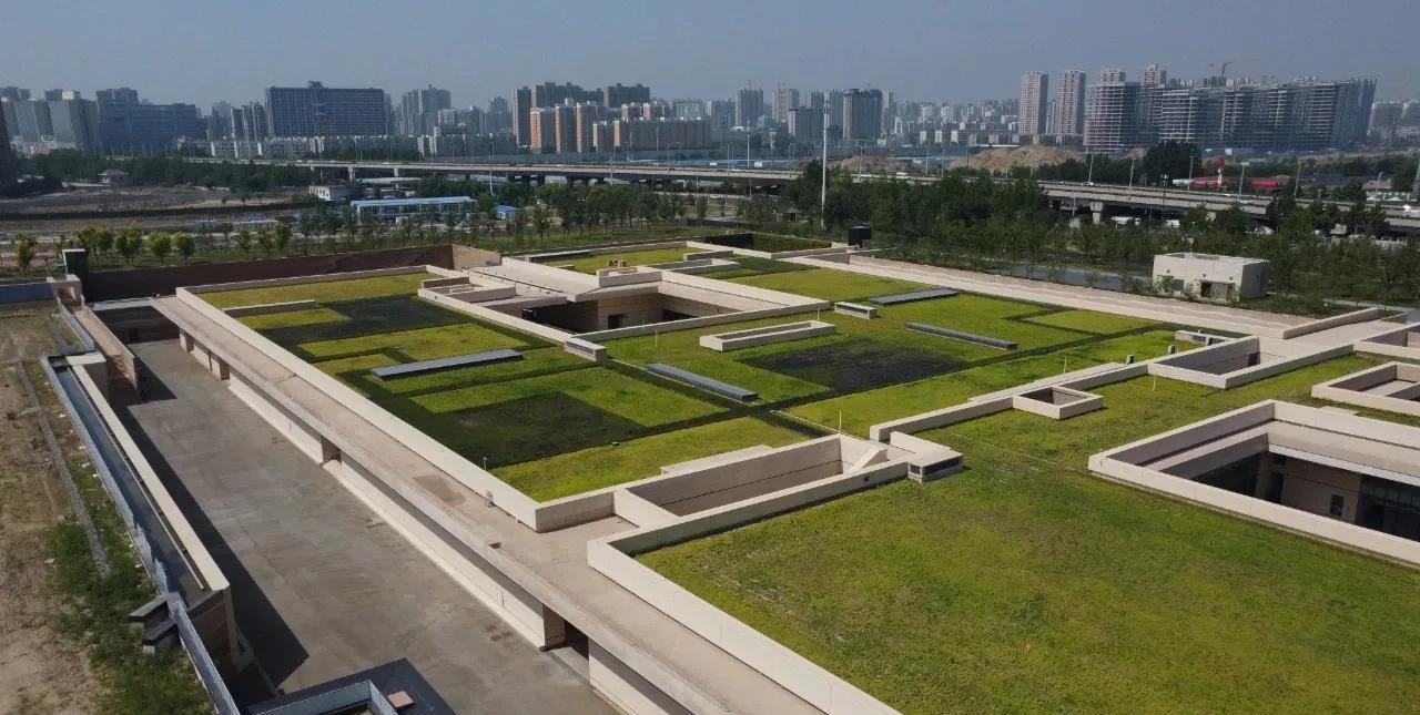 新增的10个国家考古遗址公园名单：
位于临汾市襄汾县，是距今4300-3900年