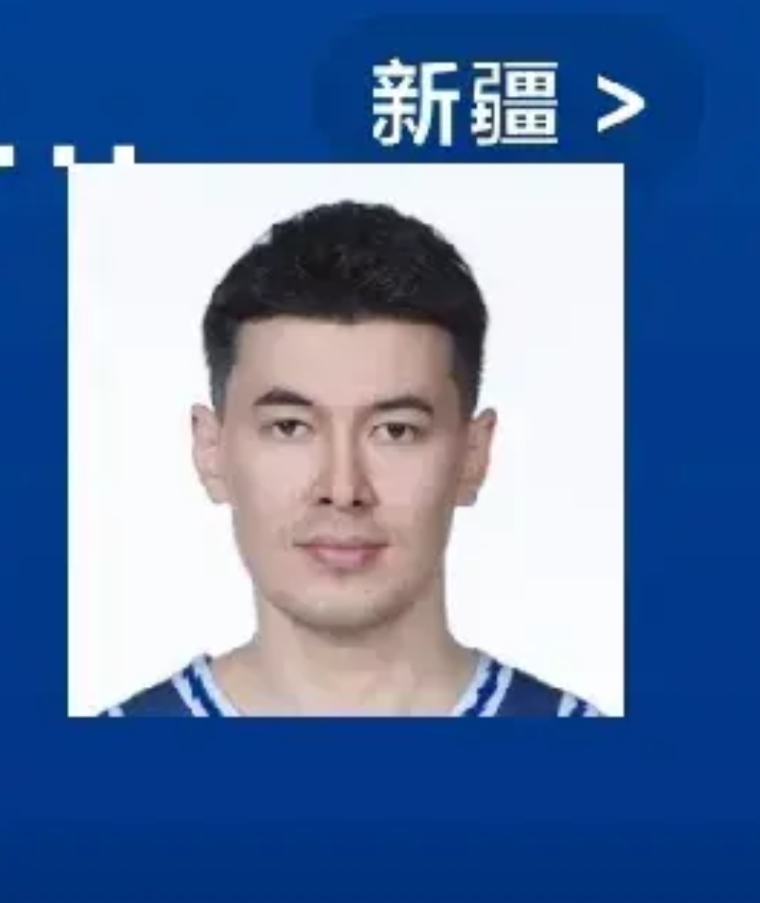 新疆79:73击败北控，阿布都12投6中，得到20分9篮板3助攻。健康的阿布都依