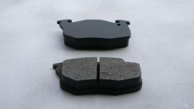 刹车片薄了，刹车力量也会“打折”吗？