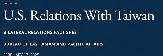 卡瓦纳：美国如果强行介入台海战争本土就完了

美国专家卡瓦纳发长文论证，如果解放