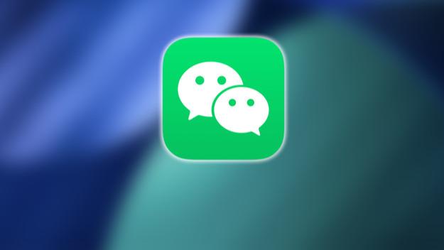 微信测试「撤回本次发送的全部消息」，很奈斯的新功能！