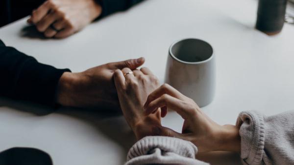 女朋友因失望分手？3 个核心步骤，高效挽回