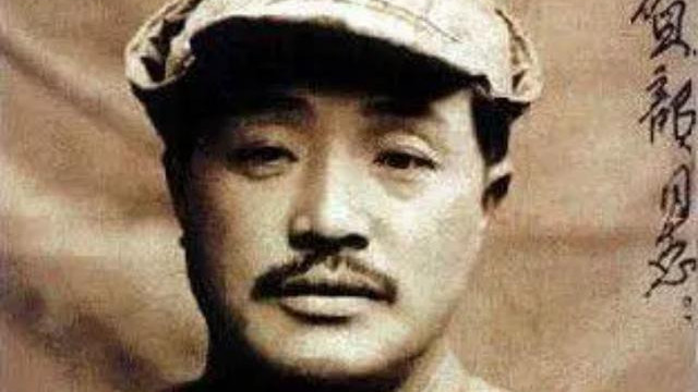 贺龙胆子真大：1934年，三次拒绝李德等上级的命令，谁给他的勇气