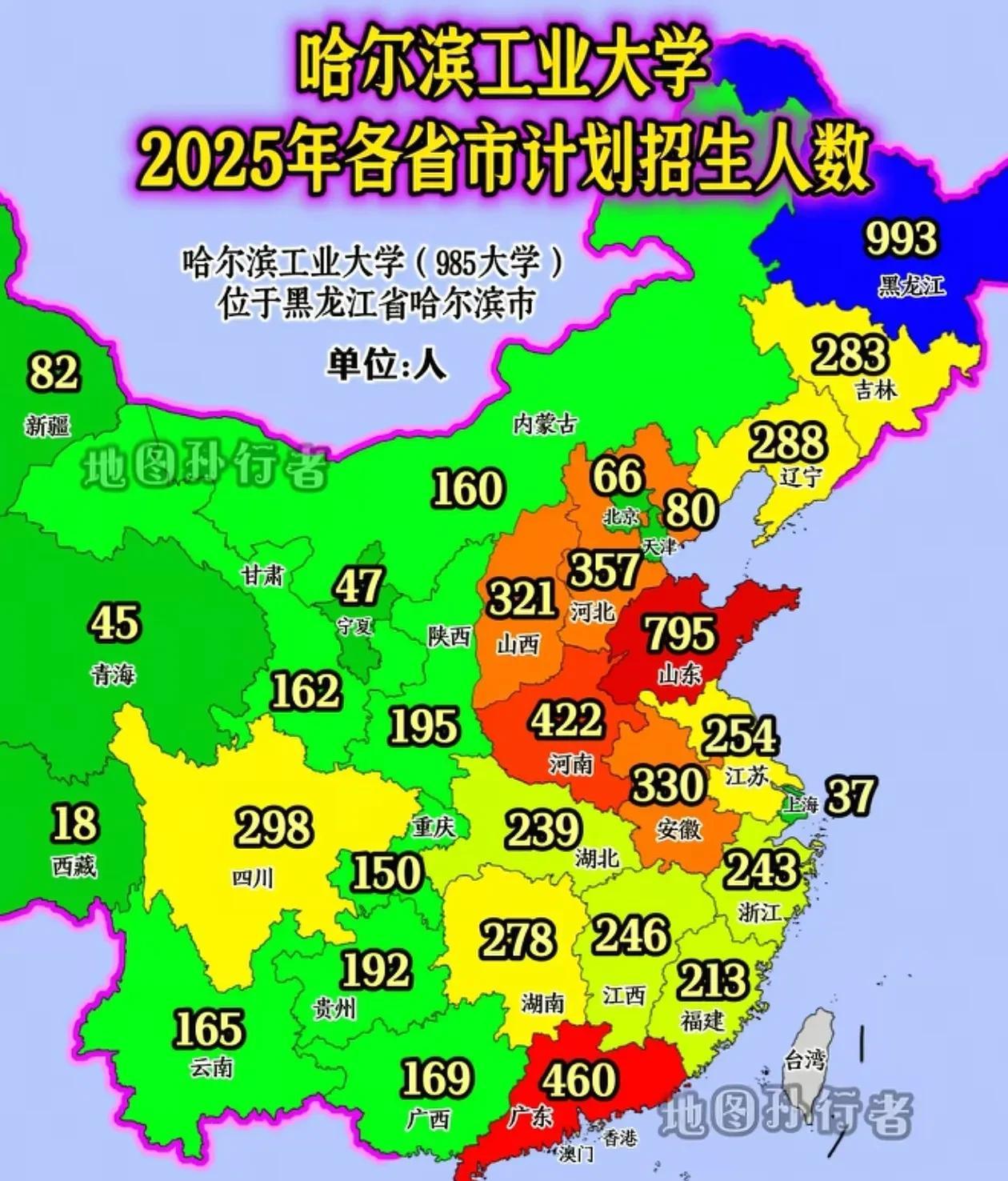 错过哈工大的分校区，是江苏的遗憾。当年哈尔滨工业大学在外寻找分校区地址的时候，江