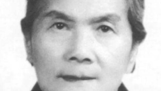 瞿秋白遇害谁是叛徒？两个女人为此蒙冤几十年，真相如何？