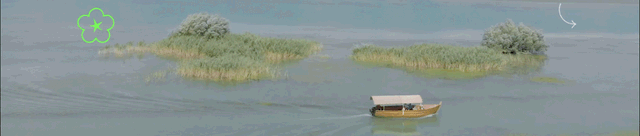 春晚口碑下滑背后：流量明星与实力派的博弈