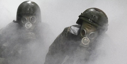 7月10日，俄新社报道，俄罗斯常驻禁止化学武器组织代表、俄罗斯驻海牙大使弗拉基米
