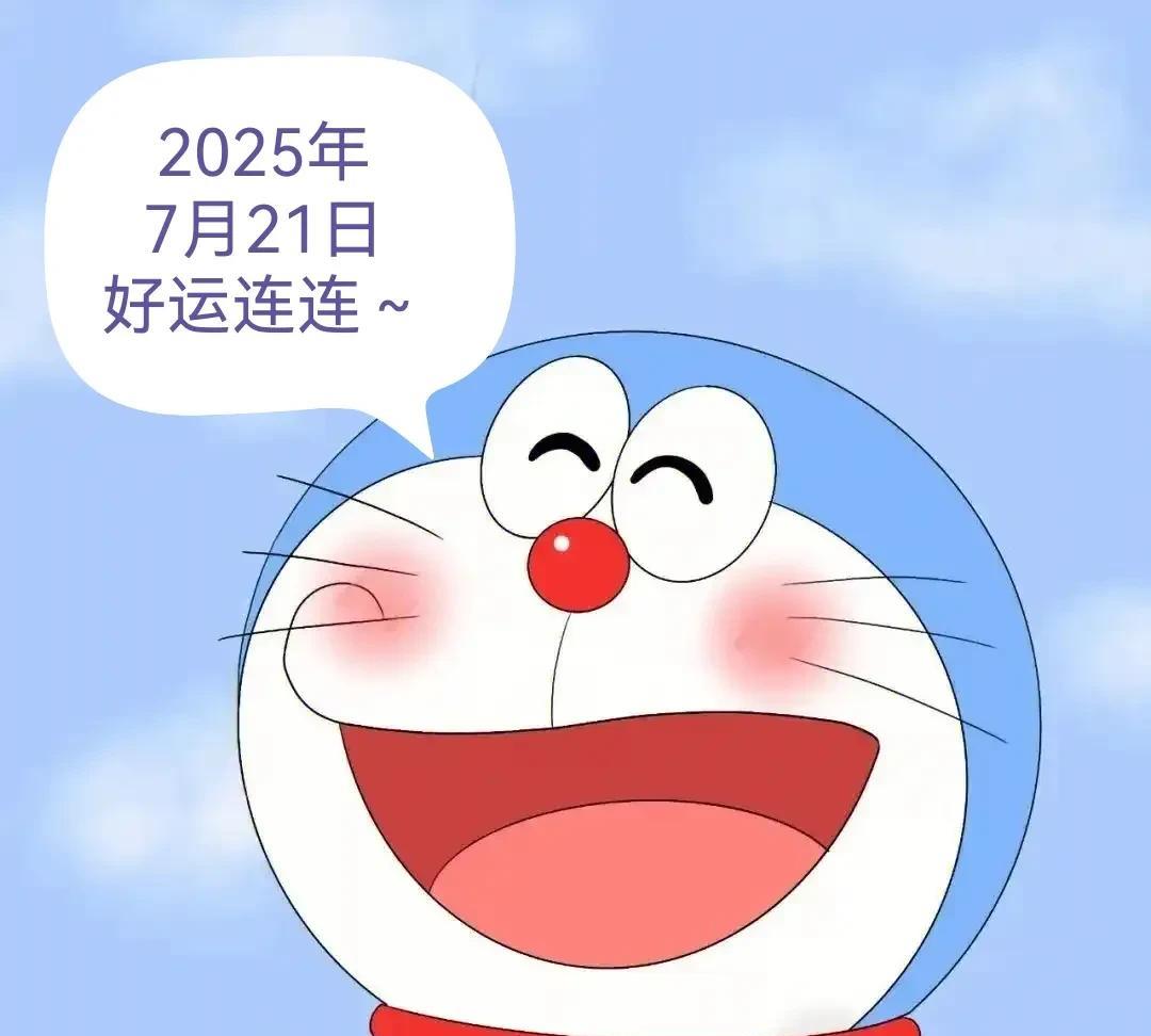 生肖鼠
食神主事，“红鸾”桃花入命、子卯相刑
生肖牛
七杀主事，凡事量力而行
生