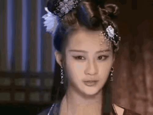 大侠，你明白了什么？
谁能告诉我，这是什么电视剧？看这位美女，不像是女主角，心狠