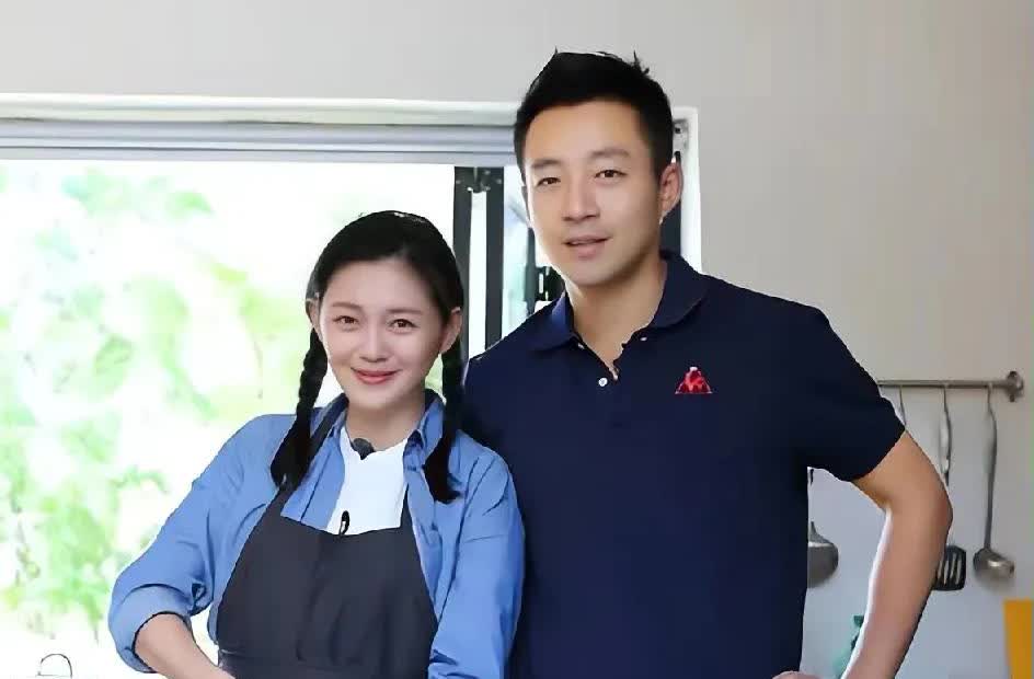 我怀疑过小s见不得大s过得好

也想到过张兰不喜欢大s这个儿媳妇

但万