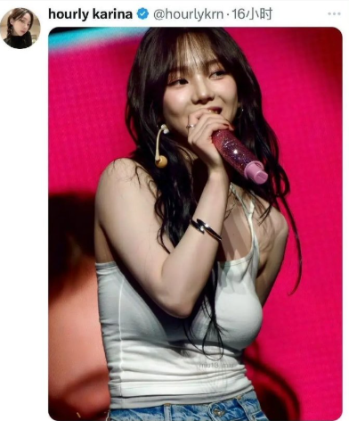 内外网审美差异真的好大，这种图放内网算黑图了吧，为什么外网能万赞