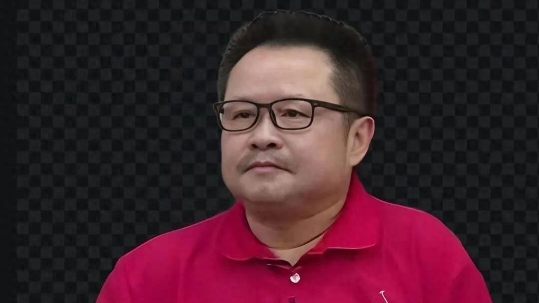 著名诗人钱叶用: 诗歌的五个“直击”