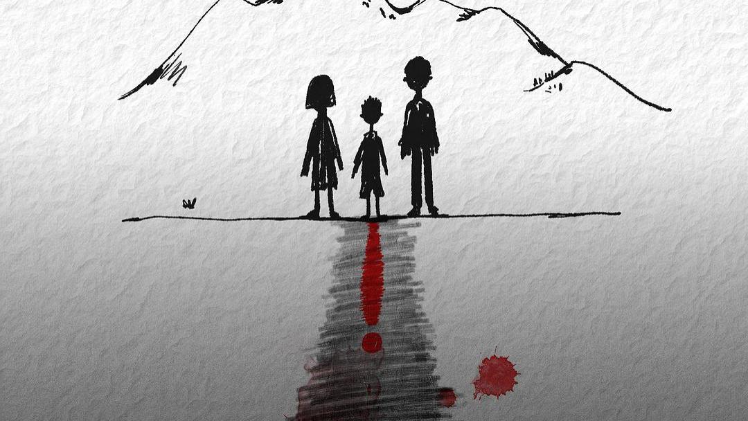 审美挑剔的，2025看这10部电影就可以