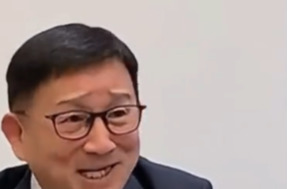 中国崛起 美国焦虑











美国总想压制中国发展，结果却帮了中国一