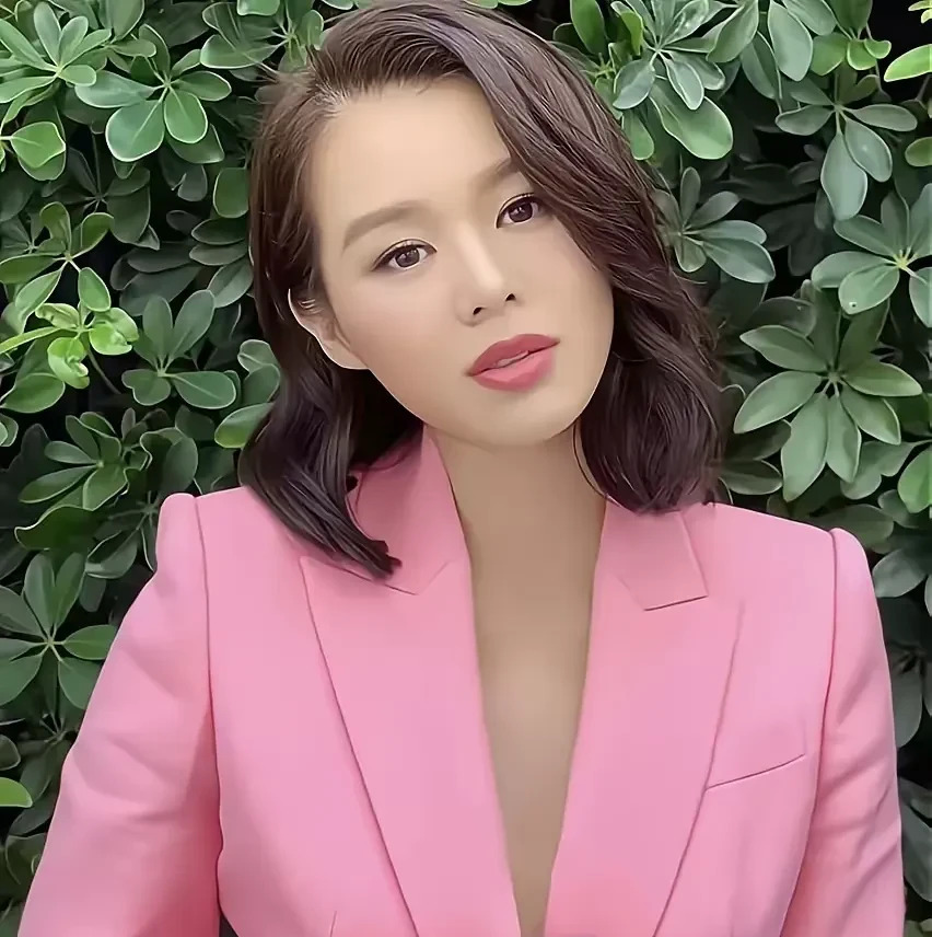 胡杏儿为孩子不离婚











我的天哪！胡杏儿老公竟然被曝出夜店偷腥