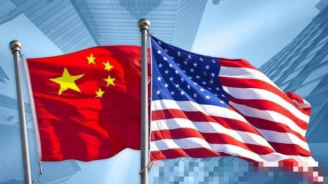 美国想围绕金砖机制，打造新的“包围圈”