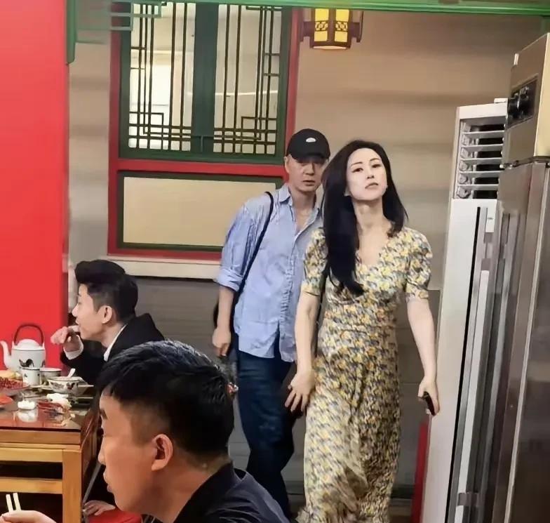 朱珠到底演过什么电视剧又或者做过什么有贡献的事情吗？因为网上为什么全是夸她的 。
