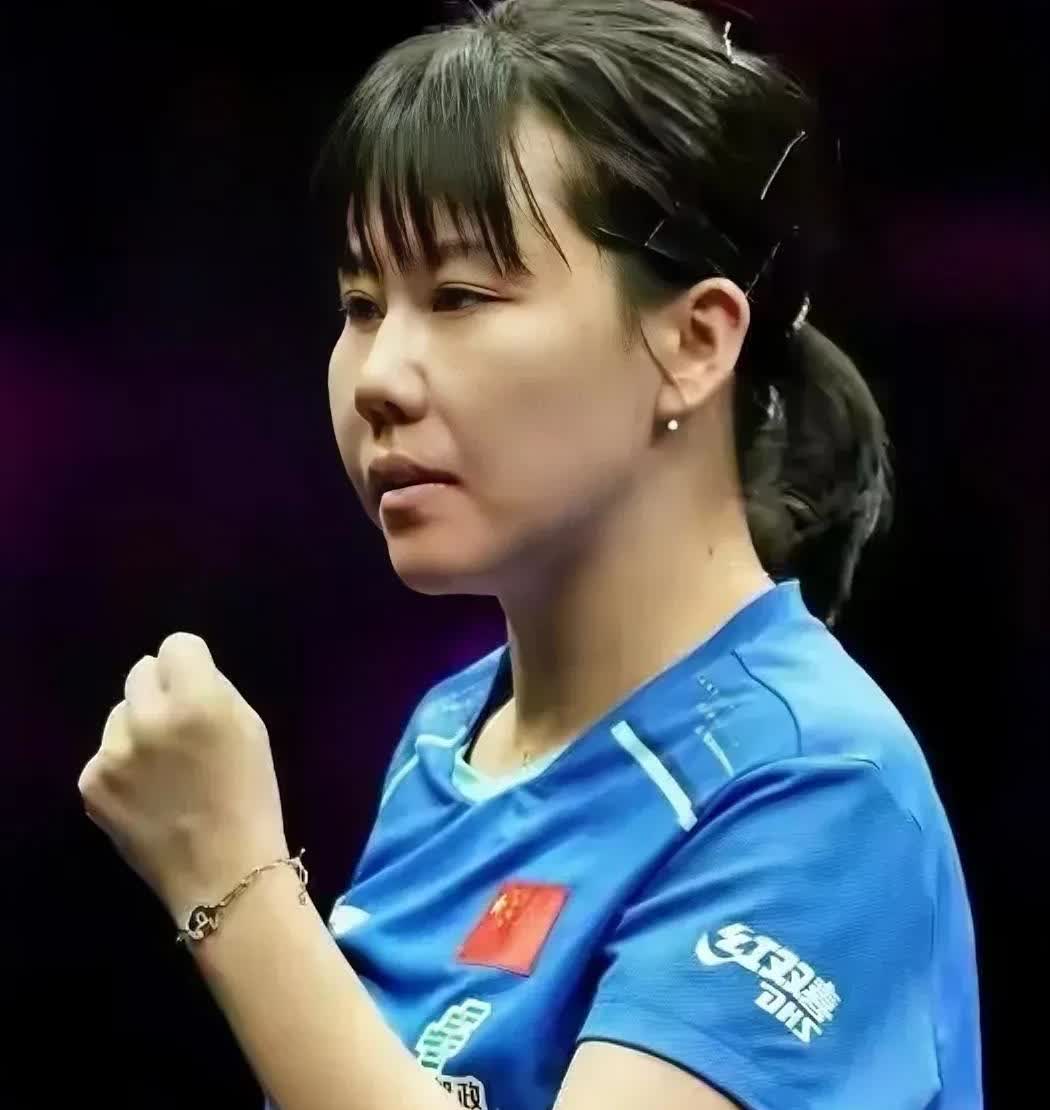 最新战报
北京时间8月18日，刚刚结束一场2025WTT瑞典大满贯赛女单1/3