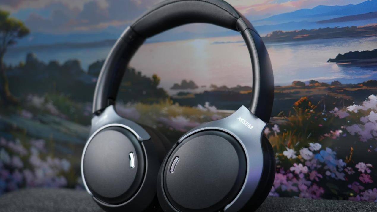 什么头戴式耳机隔音效果好？盘点降噪隔音出色的十大排行榜推荐