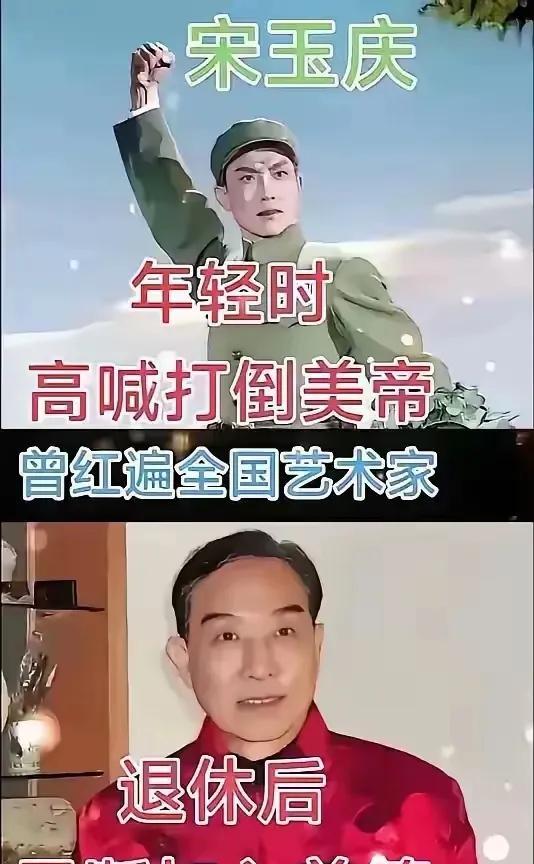 每个人有每个人的因果，不必为他人考虑那么多。说的再明白一些，每个人有每个人的生活